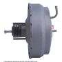 CARDONE Reman 53-2774 Remanufactured Vacuum Power Brake Booster