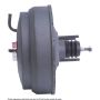 CARDONE Reman 53-2774 Remanufactured Vacuum Power Brake Booster