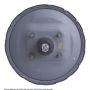 CARDONE Reman 53-2774 Remanufactured Vacuum Power Brake Booster