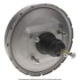 CARDONE Reman 53-2775 Remanufactured Vacuum Power Brake Booster