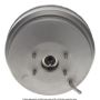 CARDONE Reman 53-2775 Remanufactured Vacuum Power Brake Booster