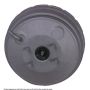 CARDONE Reman 53-2775 Remanufactured Vacuum Power Brake Booster