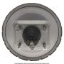 CARDONE Reman 53-2775 Remanufactured Vacuum Power Brake Booster
