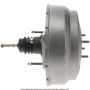 CARDONE Reman 53-2775 Remanufactured Vacuum Power Brake Booster
