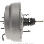 CARDONE Reman 53-2775 Remanufactured Vacuum Power Brake Booster