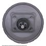 CARDONE Reman 53-2775 Remanufactured Vacuum Power Brake Booster