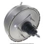 CARDONE Reman 53-2776 Remanufactured Vacuum Power Brake Booster
