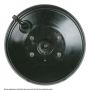 CARDONE Reman 53-2776 Remanufactured Vacuum Power Brake Booster