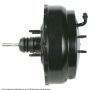 CARDONE Reman 53-2776 Remanufactured Vacuum Power Brake Booster