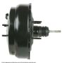 CARDONE Reman 53-2776 Remanufactured Vacuum Power Brake Booster