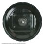 CARDONE Reman 53-2776 Remanufactured Vacuum Power Brake Booster