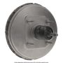 CARDONE Reman 53-2777 Remanufactured Vacuum Power Brake Booster
