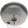 CARDONE Reman 53-2777 Remanufactured Vacuum Power Brake Booster