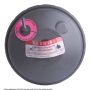 CARDONE Reman 53-2777 Remanufactured Vacuum Power Brake Booster