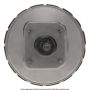 CARDONE Reman 53-2777 Remanufactured Vacuum Power Brake Booster