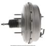 CARDONE Reman 53-2777 Remanufactured Vacuum Power Brake Booster