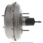 CARDONE Reman 53-2777 Remanufactured Vacuum Power Brake Booster