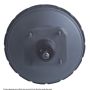 CARDONE Reman 53-2777 Remanufactured Vacuum Power Brake Booster