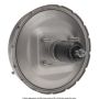 CARDONE Reman 53-2778 Remanufactured Vacuum Power Brake Booster