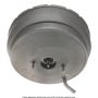 CARDONE Reman 53-2778 Remanufactured Vacuum Power Brake Booster