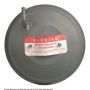 CARDONE Reman 53-2778 Remanufactured Vacuum Power Brake Booster