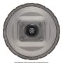 CARDONE Reman 53-2778 Remanufactured Vacuum Power Brake Booster