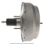 CARDONE Reman 53-2778 Remanufactured Vacuum Power Brake Booster