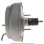 CARDONE Reman 53-2778 Remanufactured Vacuum Power Brake Booster