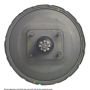 CARDONE Reman 53-2778 Remanufactured Vacuum Power Brake Booster