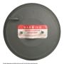 CARDONE Reman 53-2779 Remanufactured Vacuum Power Brake Booster
