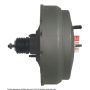 CARDONE Reman 53-2779 Remanufactured Vacuum Power Brake Booster