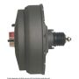 CARDONE Reman 53-2779 Remanufactured Vacuum Power Brake Booster