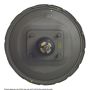 CARDONE Reman 53-2779 Remanufactured Vacuum Power Brake Booster