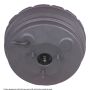 CARDONE Reman 53-2780 Remanufactured Vacuum Power Brake Booster