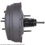 CARDONE Reman 53-2780 Remanufactured Vacuum Power Brake Booster