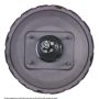 CARDONE Reman 53-2780 Remanufactured Vacuum Power Brake Booster