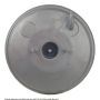CARDONE Reman 53-2781 Remanufactured Vacuum Power Brake Booster