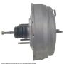 CARDONE Reman 53-2781 Remanufactured Vacuum Power Brake Booster