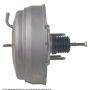 CARDONE Reman 53-2781 Remanufactured Vacuum Power Brake Booster