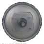 CARDONE Reman 53-2781 Remanufactured Vacuum Power Brake Booster
