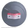 CARDONE Reman 53-2782 Remanufactured Vacuum Power Brake Booster
