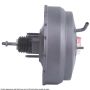 CARDONE Reman 53-2782 Remanufactured Vacuum Power Brake Booster