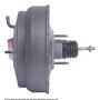 CARDONE Reman 53-2782 Remanufactured Vacuum Power Brake Booster