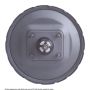 CARDONE Reman 53-2782 Remanufactured Vacuum Power Brake Booster