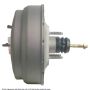 CARDONE Reman 53-2784 Remanufactured Vacuum Power Brake Booster