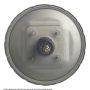 CARDONE Reman 53-2784 Remanufactured Vacuum Power Brake Booster