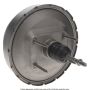 CARDONE Reman 53-2785 Remanufactured Vacuum Power Brake Booster