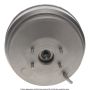 CARDONE Reman 53-2785 Remanufactured Vacuum Power Brake Booster