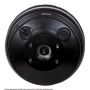 CARDONE Reman 53-2785 Remanufactured Vacuum Power Brake Booster