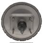 CARDONE Reman 53-2785 Remanufactured Vacuum Power Brake Booster